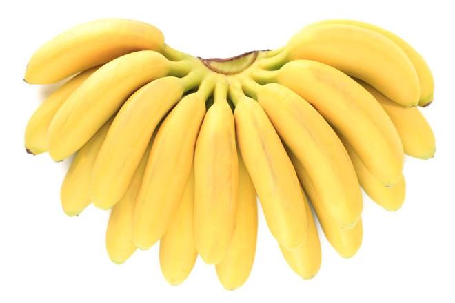 香蕉白醋红糖瘦身的做法