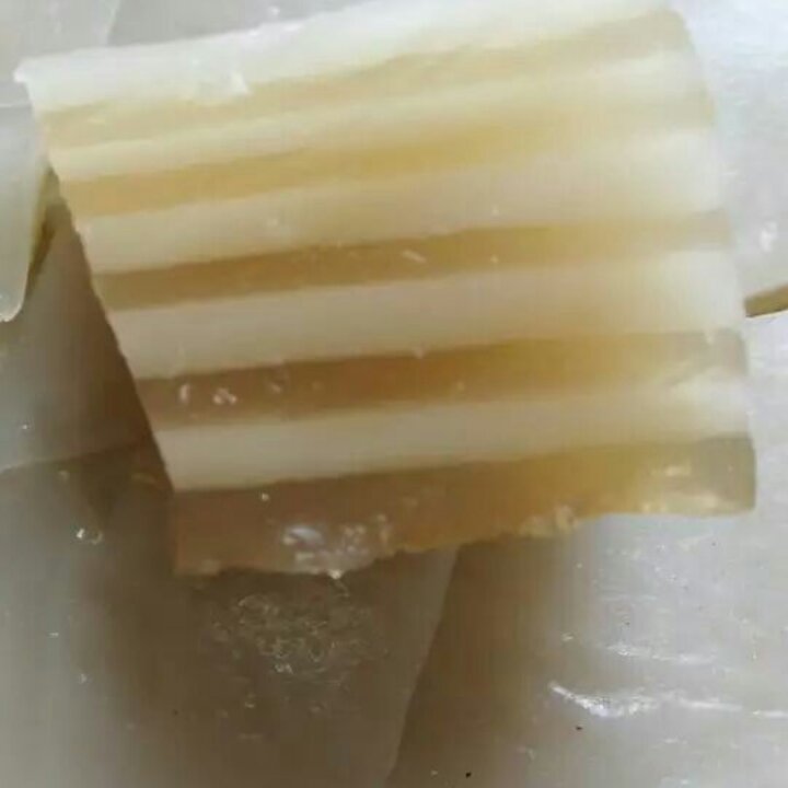 千层椰汁马蹄糕