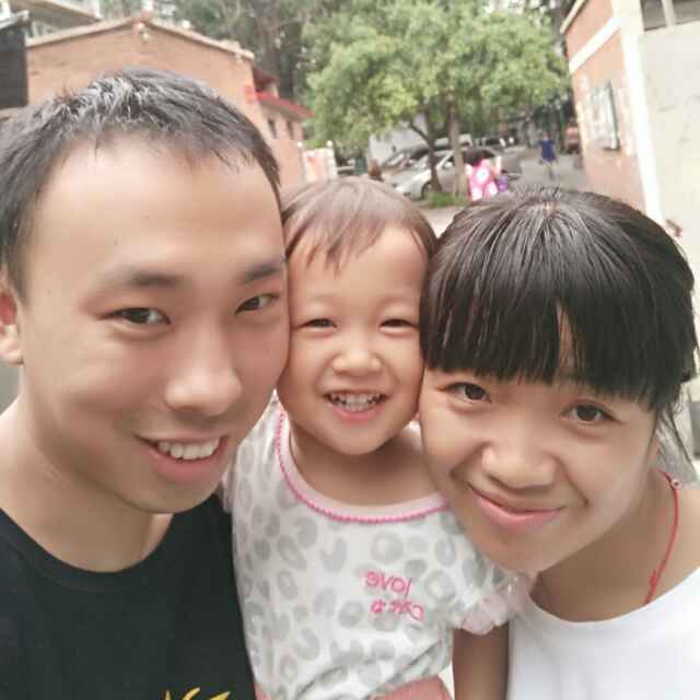 会厨艺的美男子