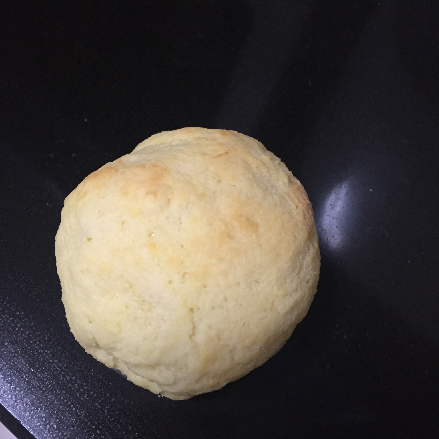 麻薯包