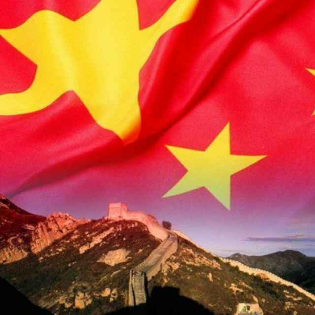 皮皮华