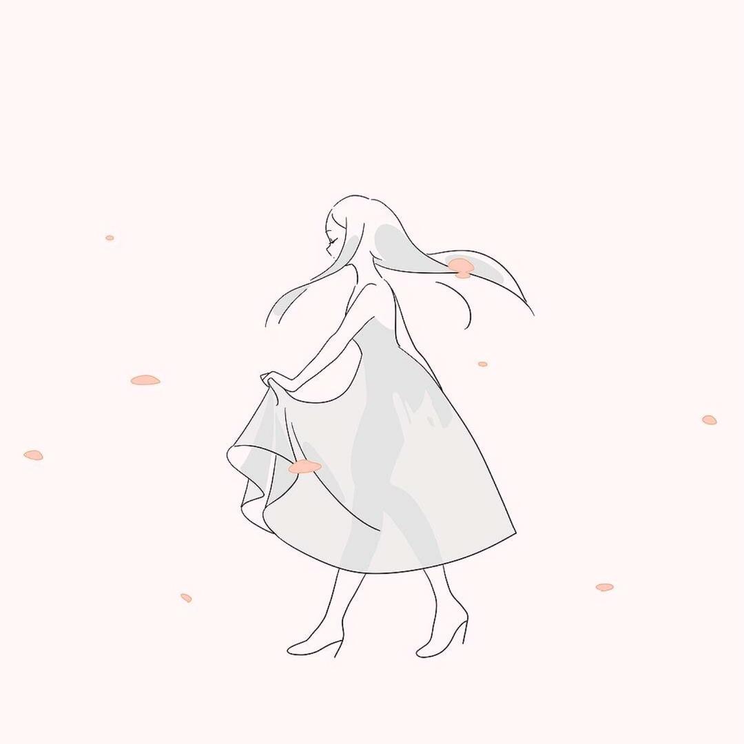 彭彭是我是我