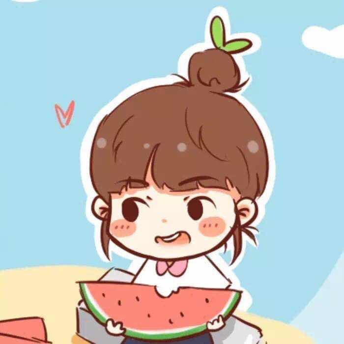 唯有美食与爱你不可辜负