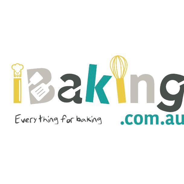 Leian-Ibaking