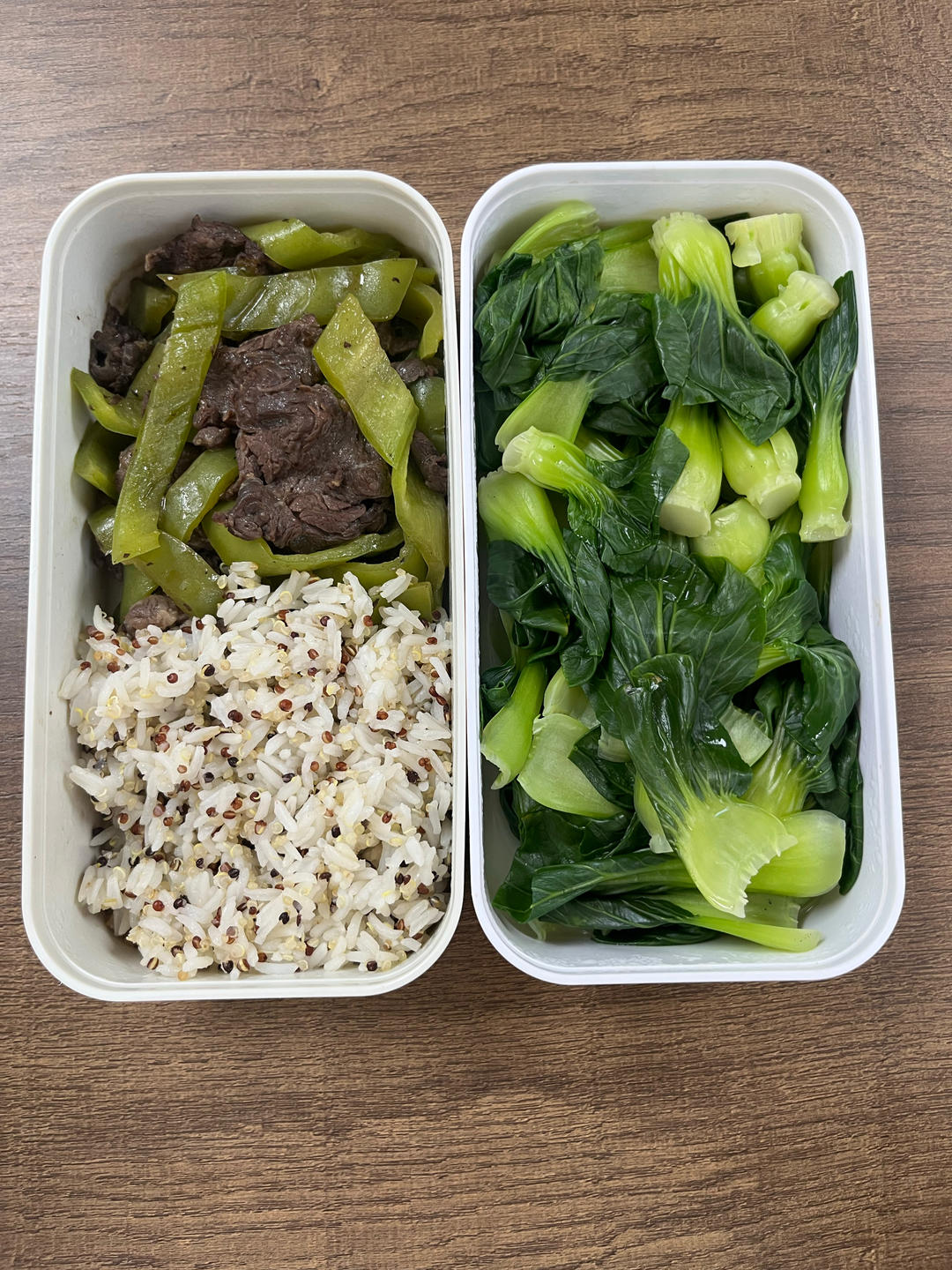 午餐•2024年7月4日