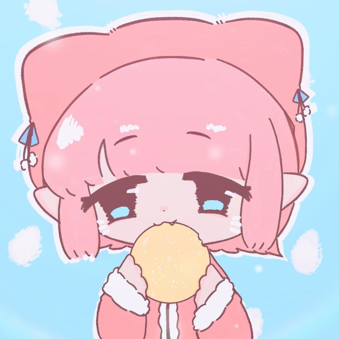 一南星一
