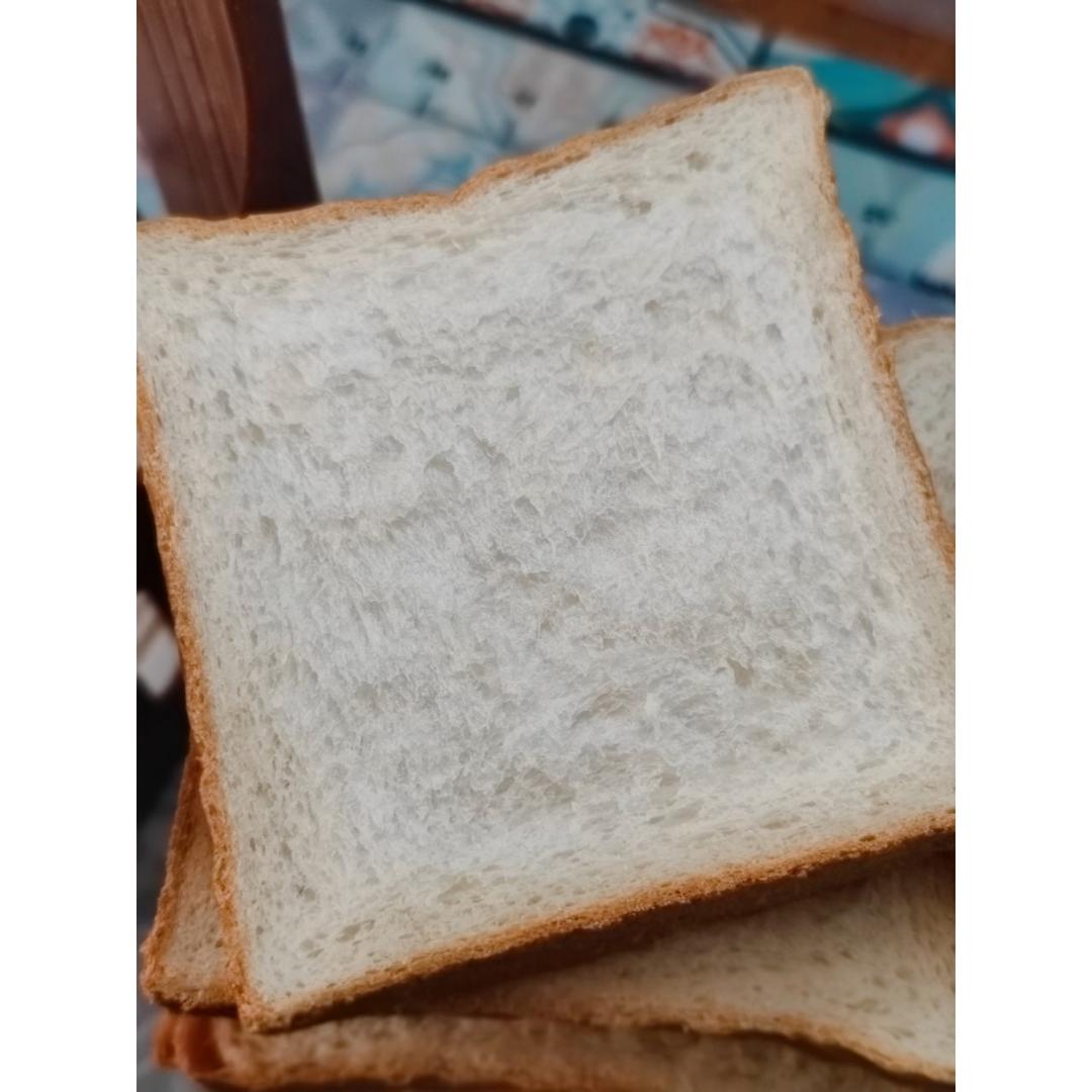 港式吐司plus1000g