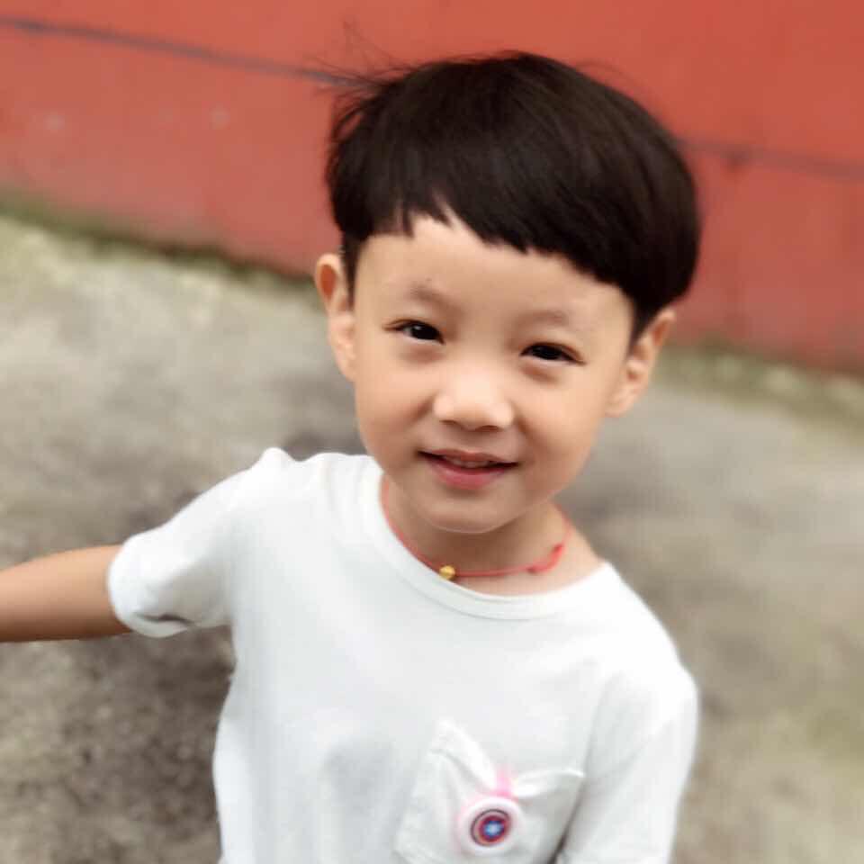 小兔大兔