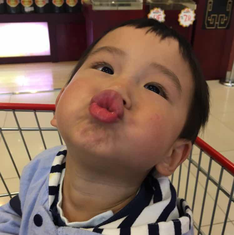 小妖的花祭