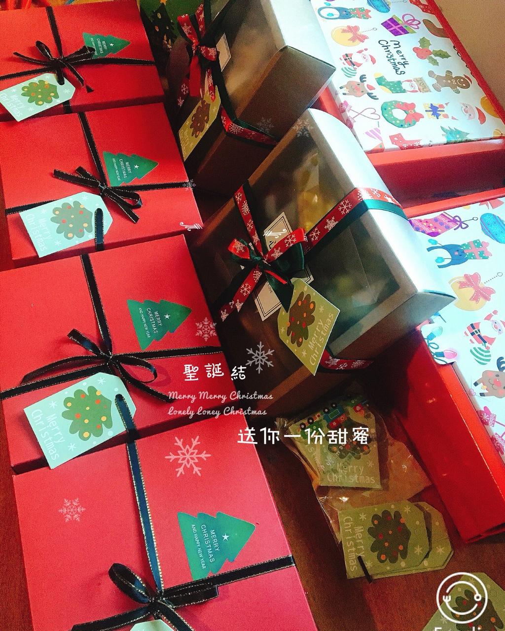 玩玩蛋糕