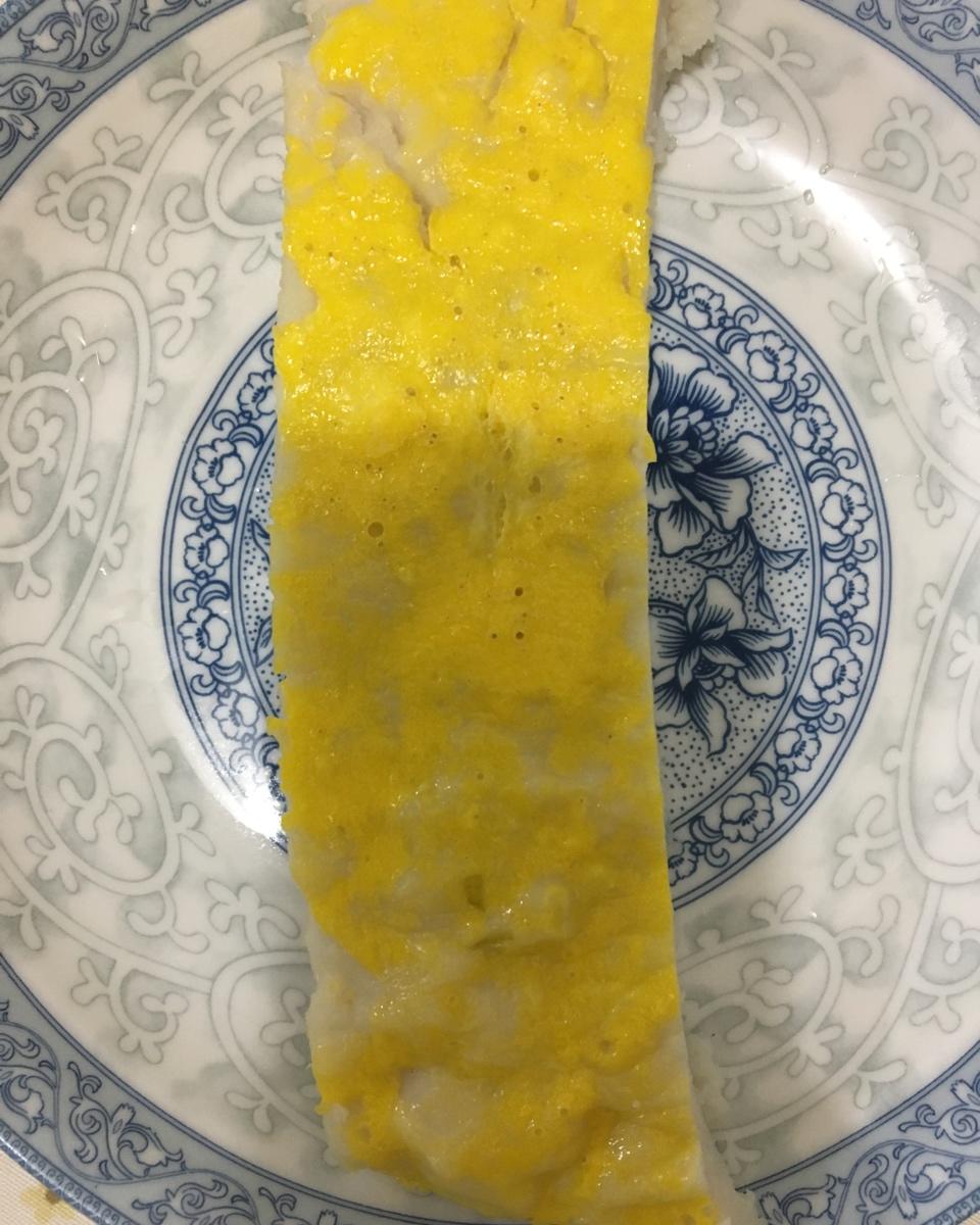 鱼糕