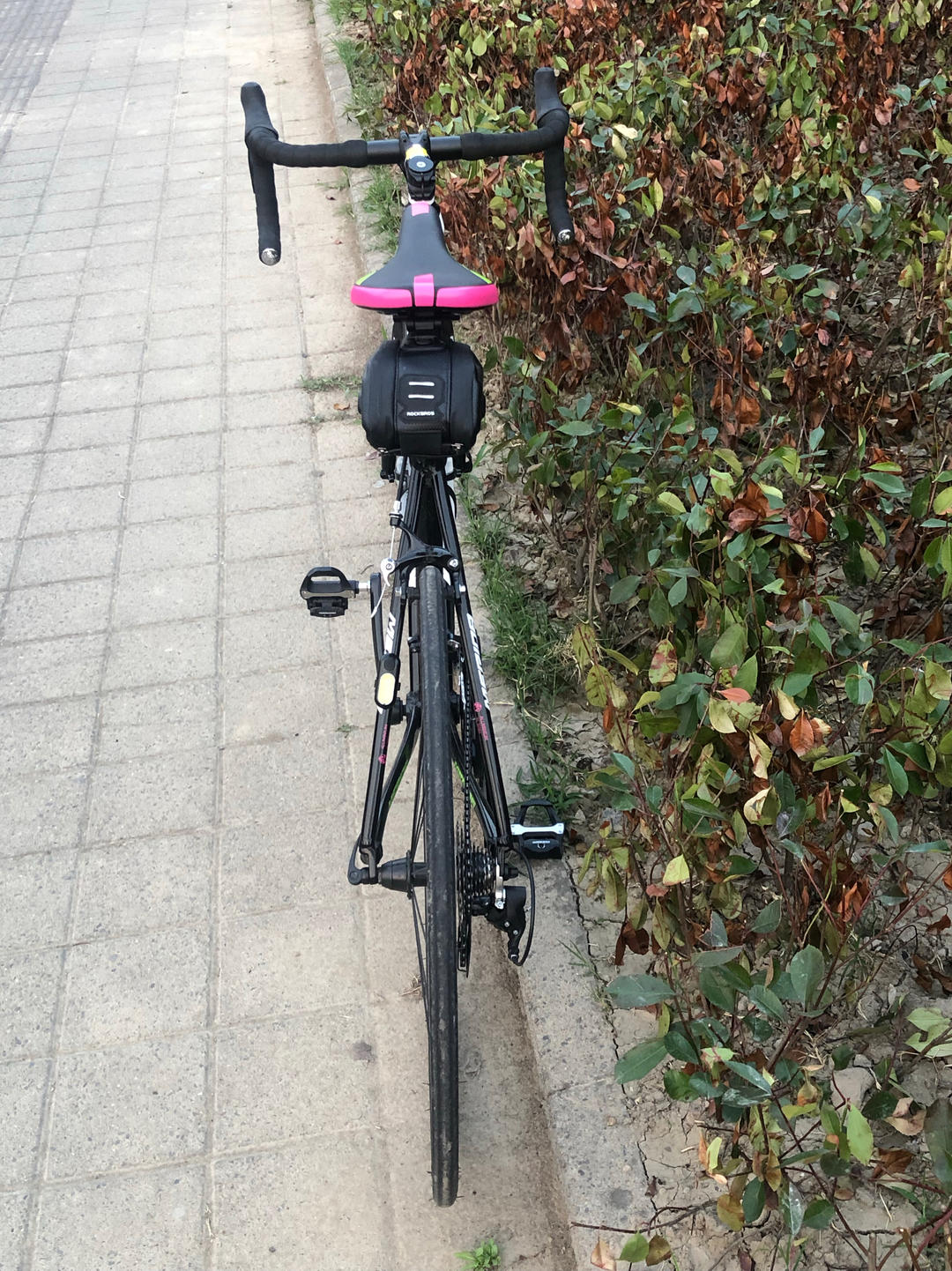 第一次下厨myway