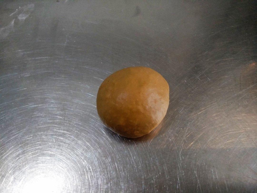 《Tinrry+》黑糖珍珠鲜奶（脏脏茶）