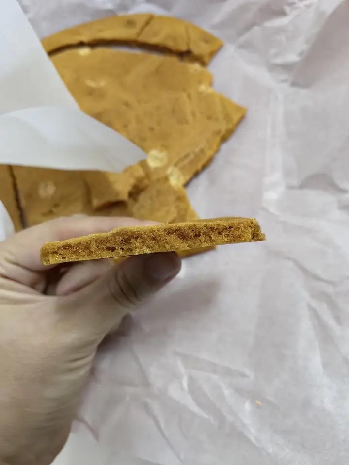 巨型卡美罗