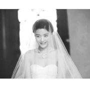 什么才是少女心的厨房