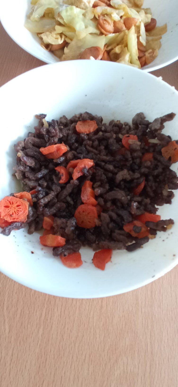 嫩牛五方￨完爆肯德基