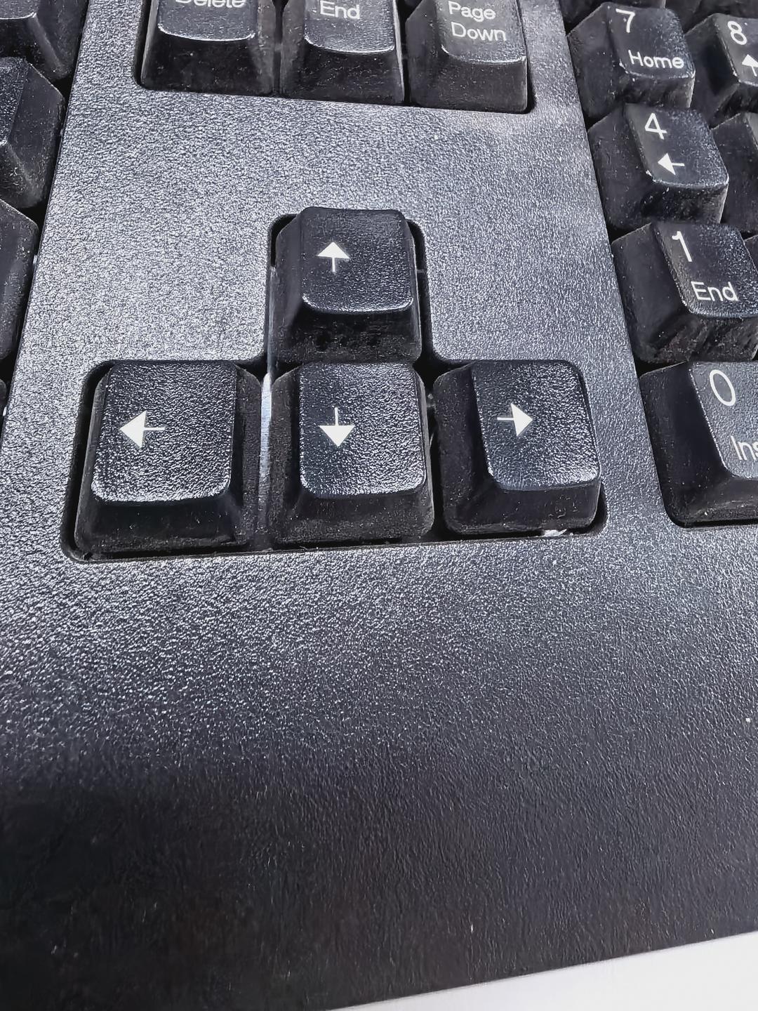 记花露水了从小