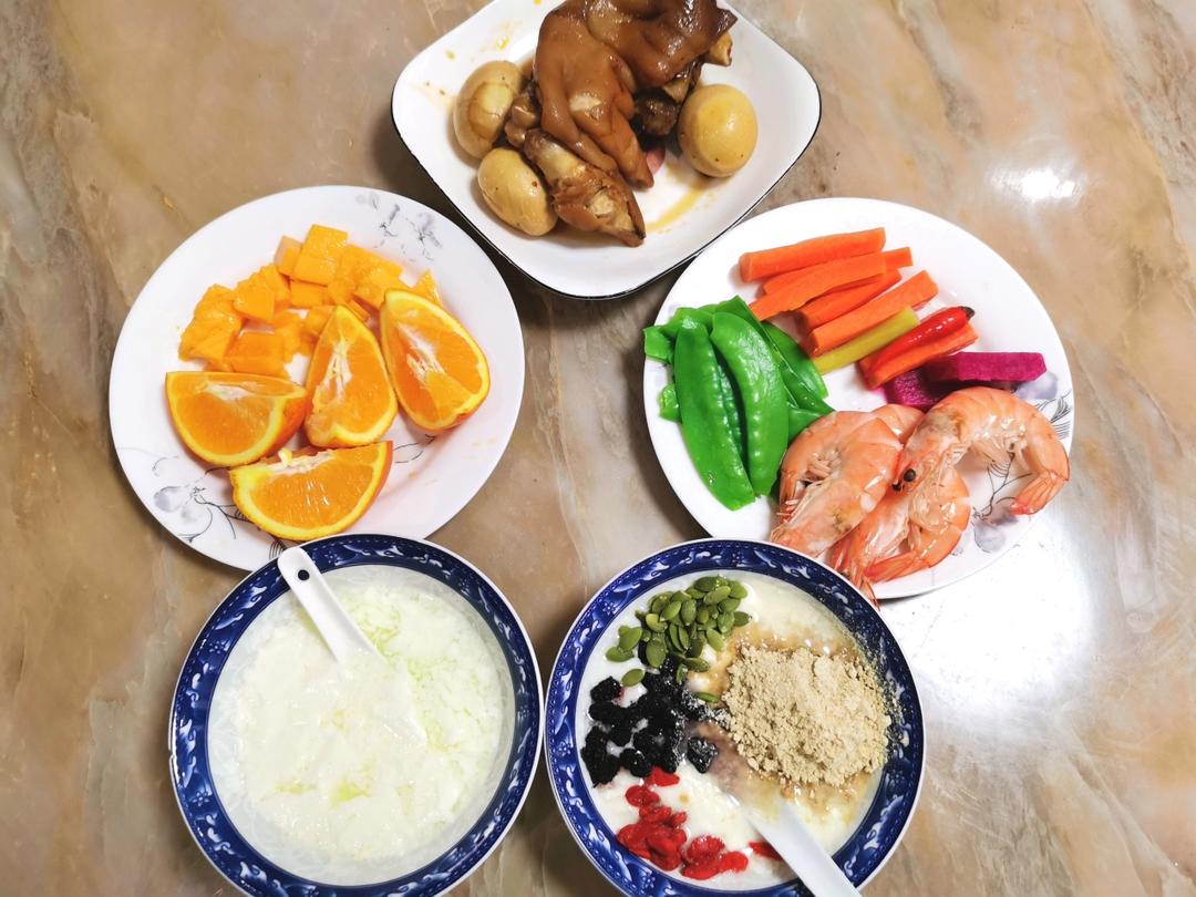 包菜泡菜