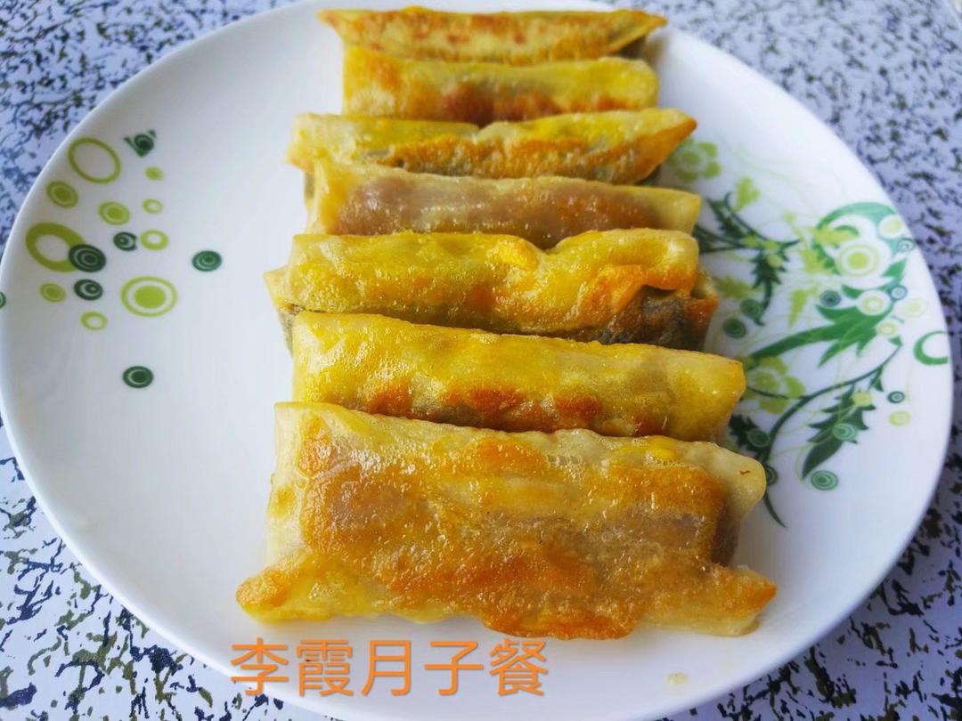 香芋派