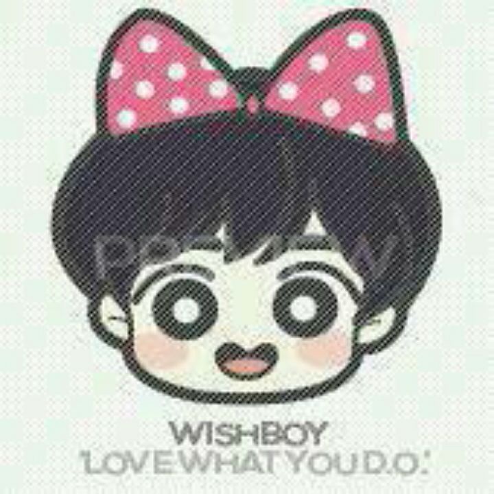 暻秀先森的C小姐