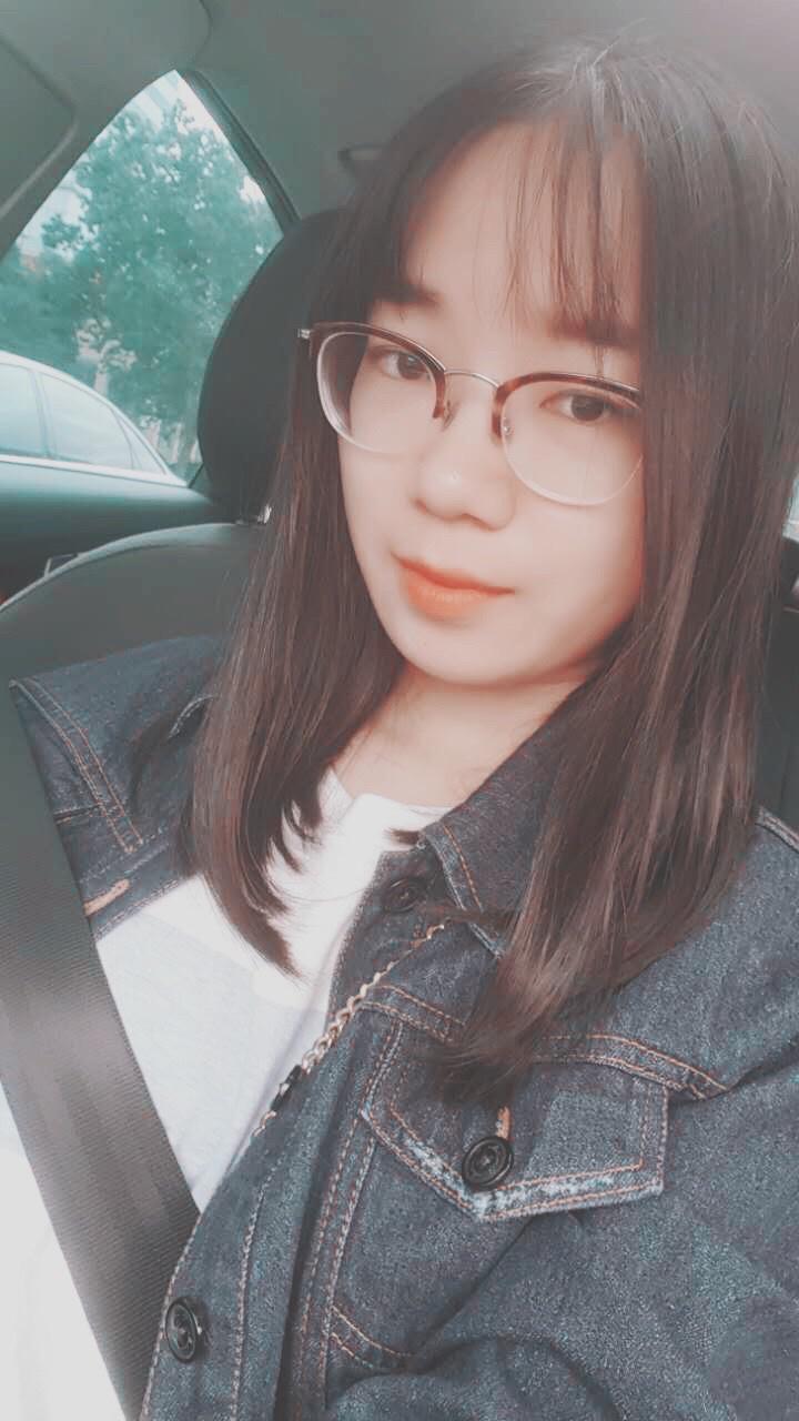 扬羊羊