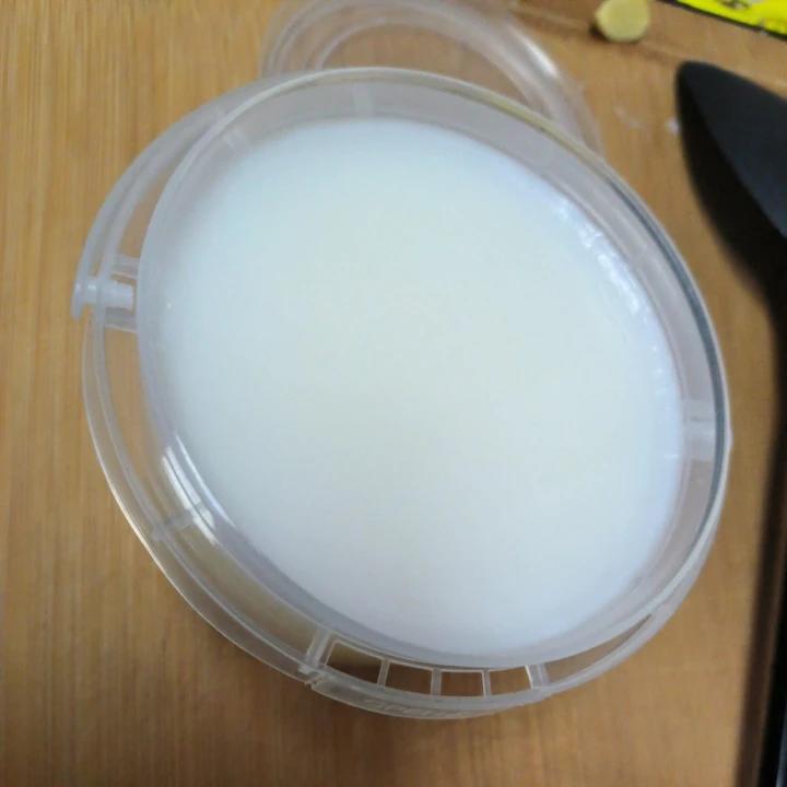 熬猪油～雪白不腥、出油量大 糕点起酥油