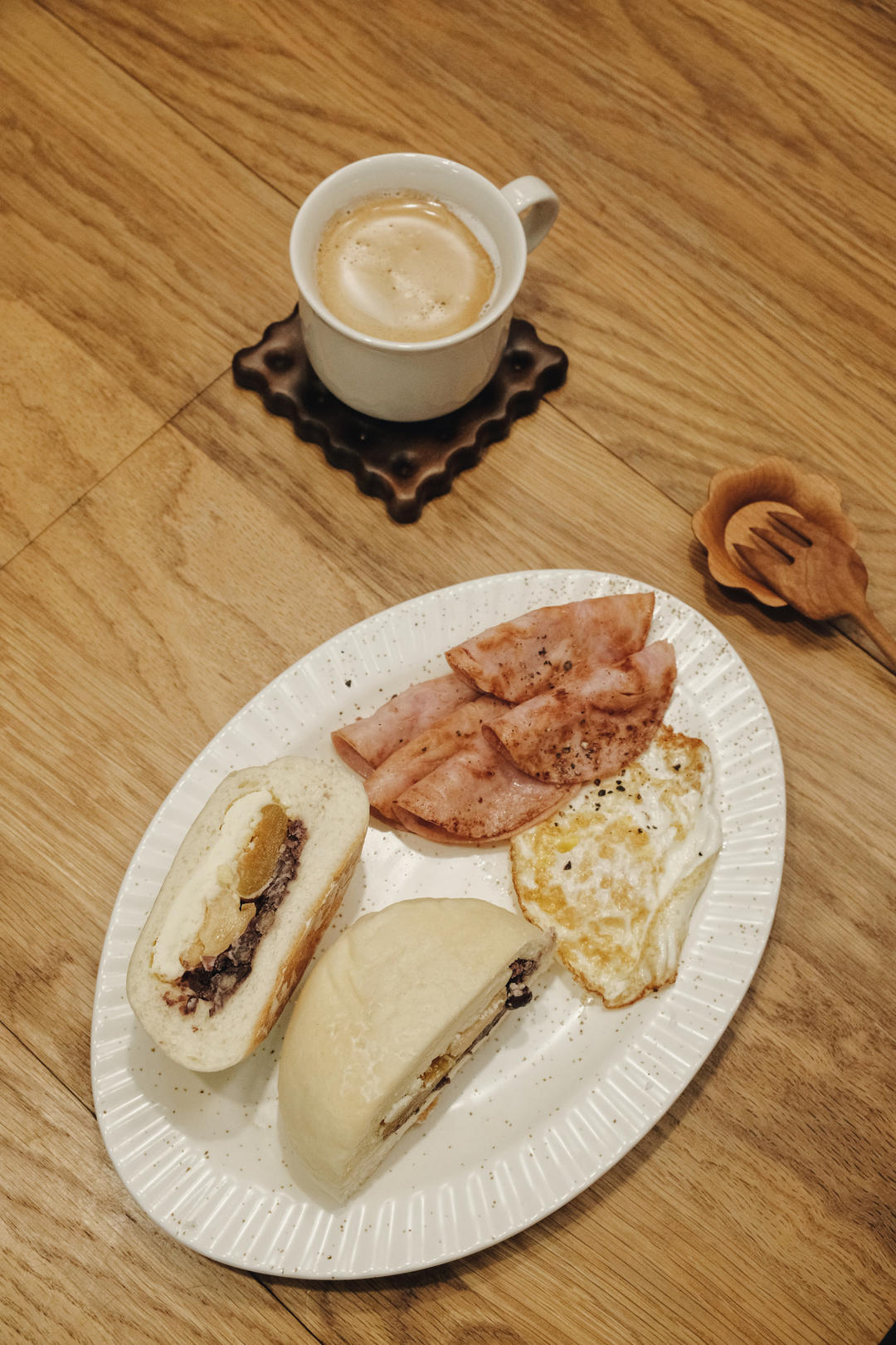 Suzy's Homemade