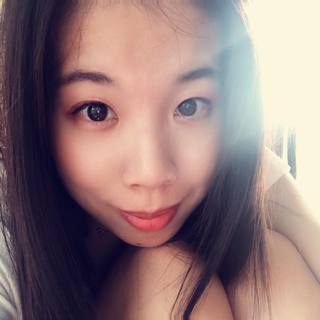 小恩___
