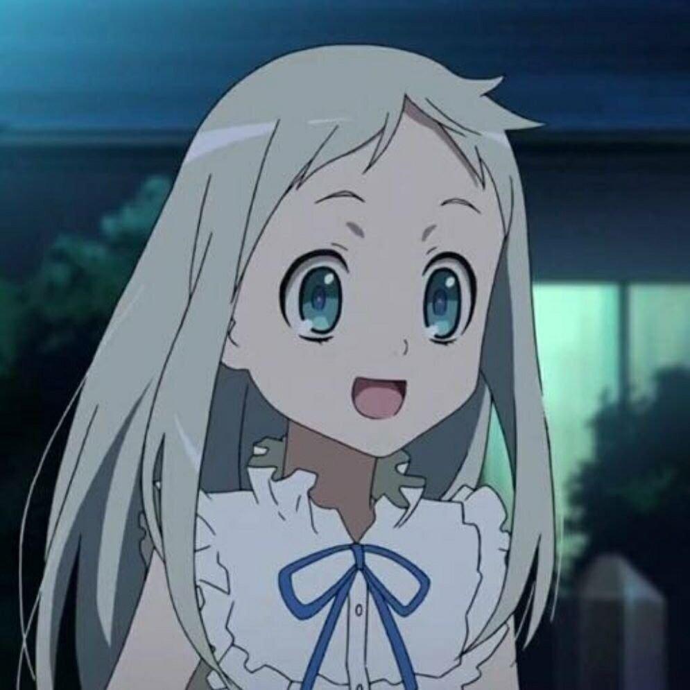 你亲爱的点点点