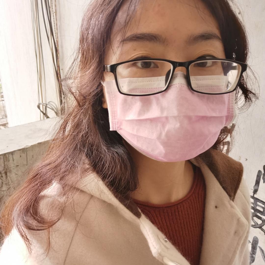 爱吃甜品的做饭小白