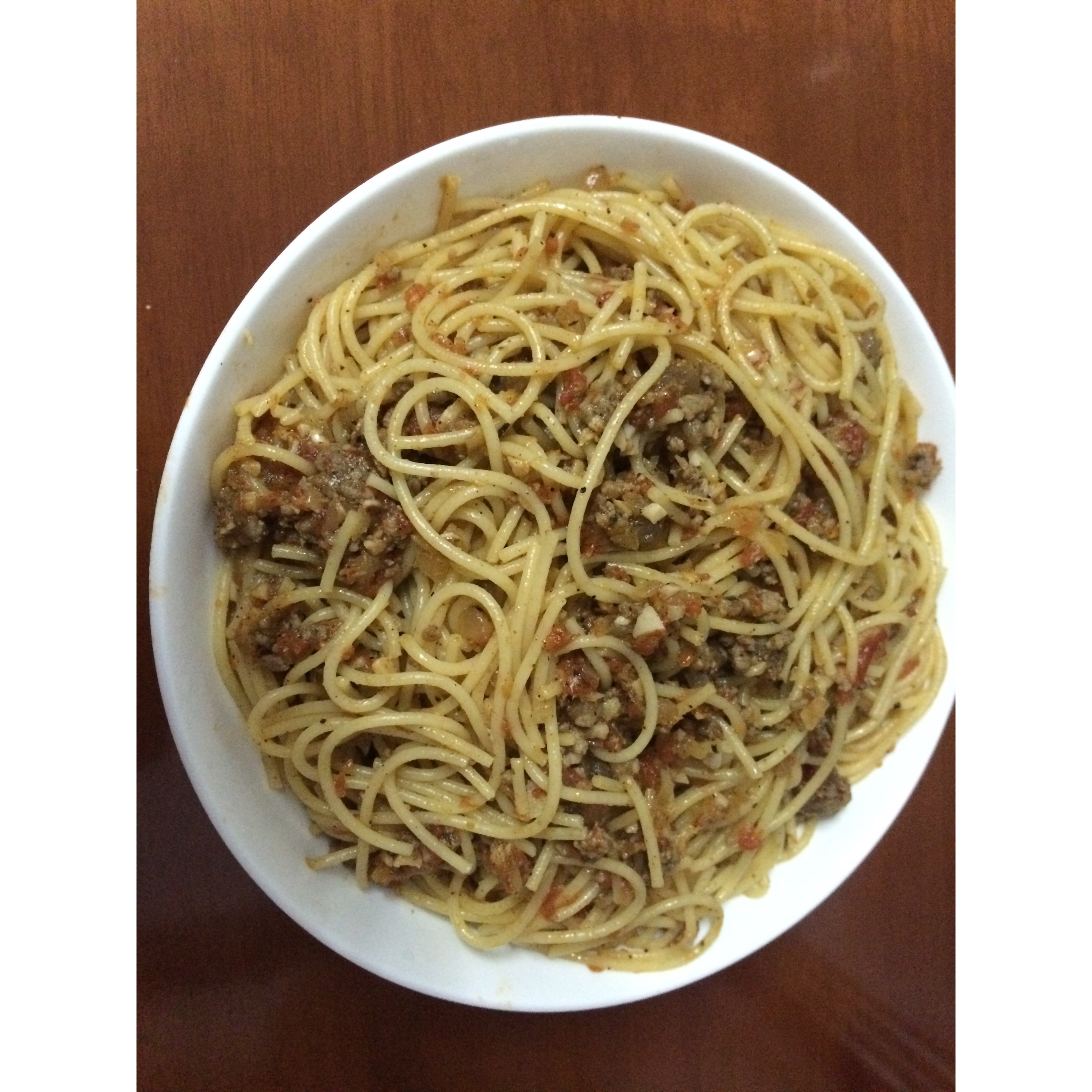 意面基础如何烹饪美味意面
