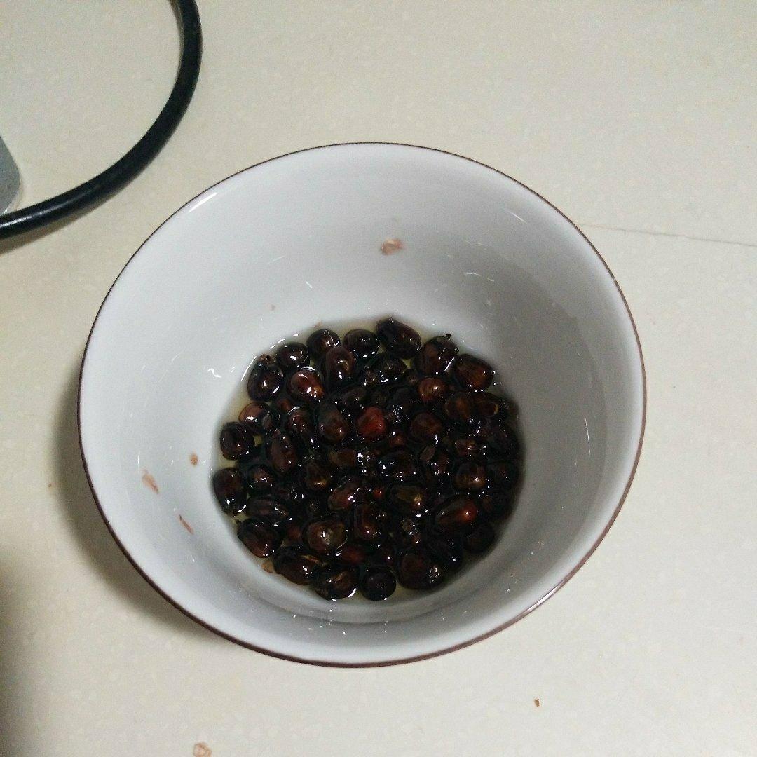 爆米花