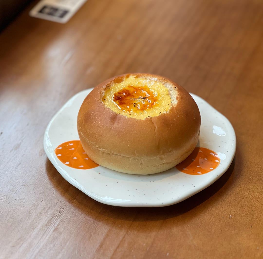 😜谢谢🤩欣赏🤪