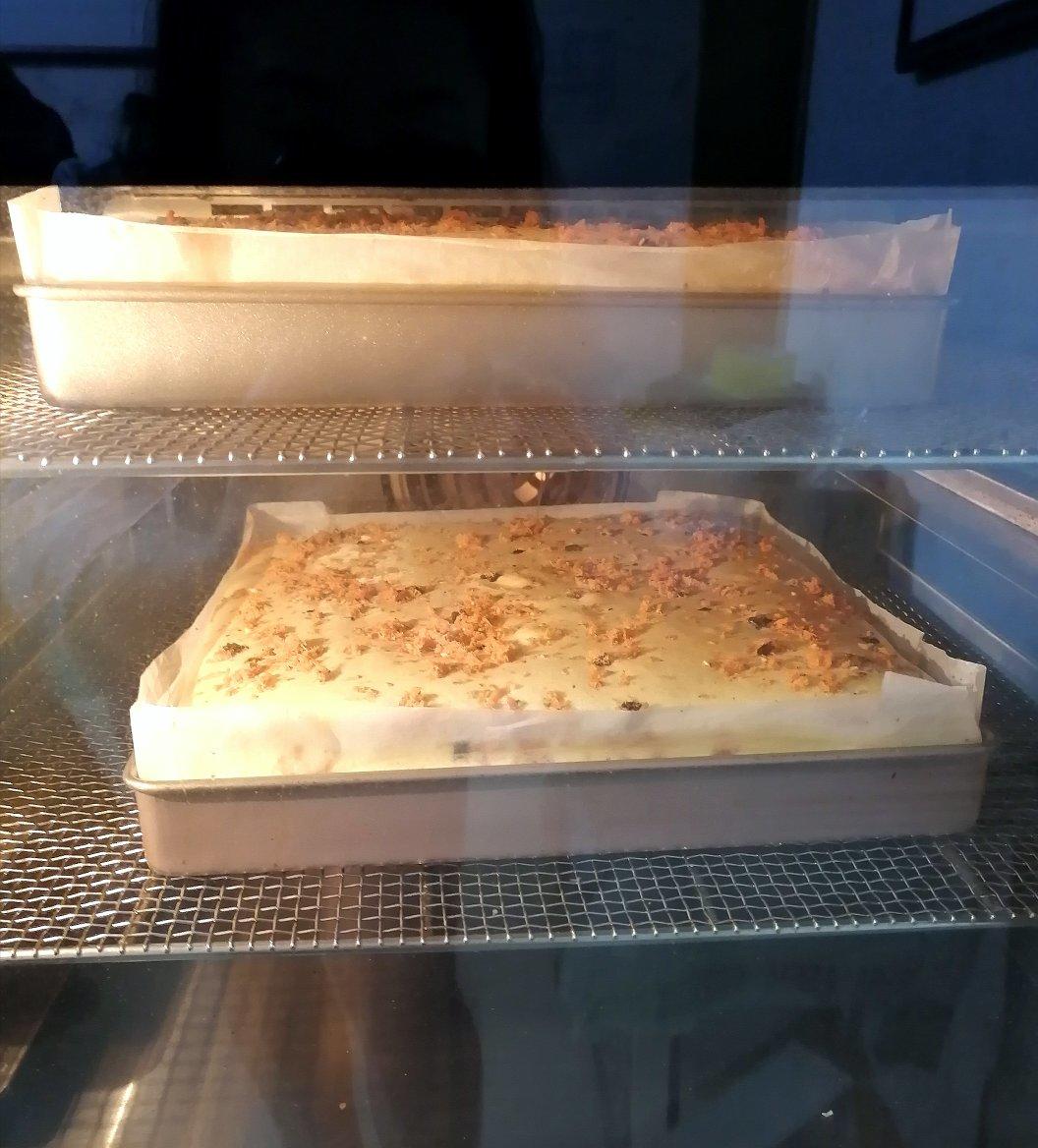 蛋糕卷，肉松蛋糕卷，网红贝贝肉松卷