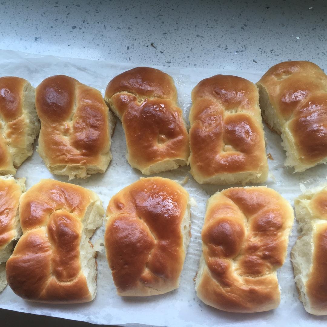 老式面包--定制烤盘