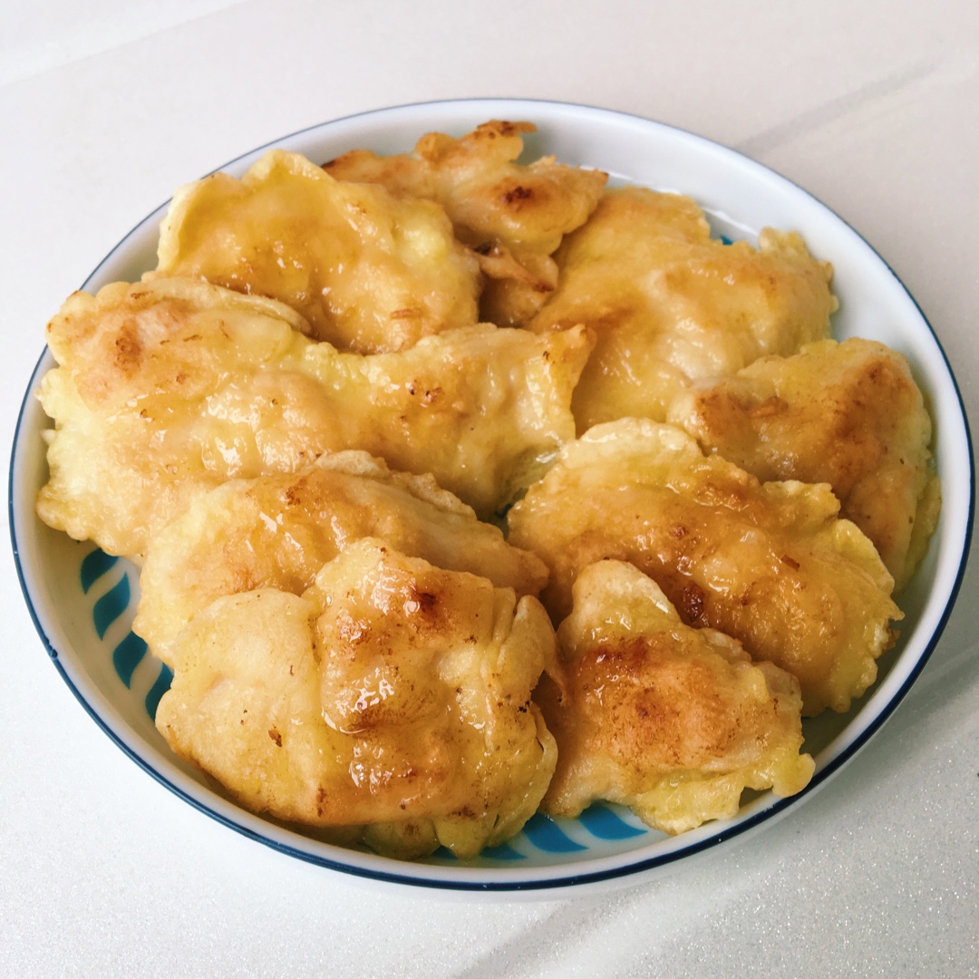 西柠煎软鸡