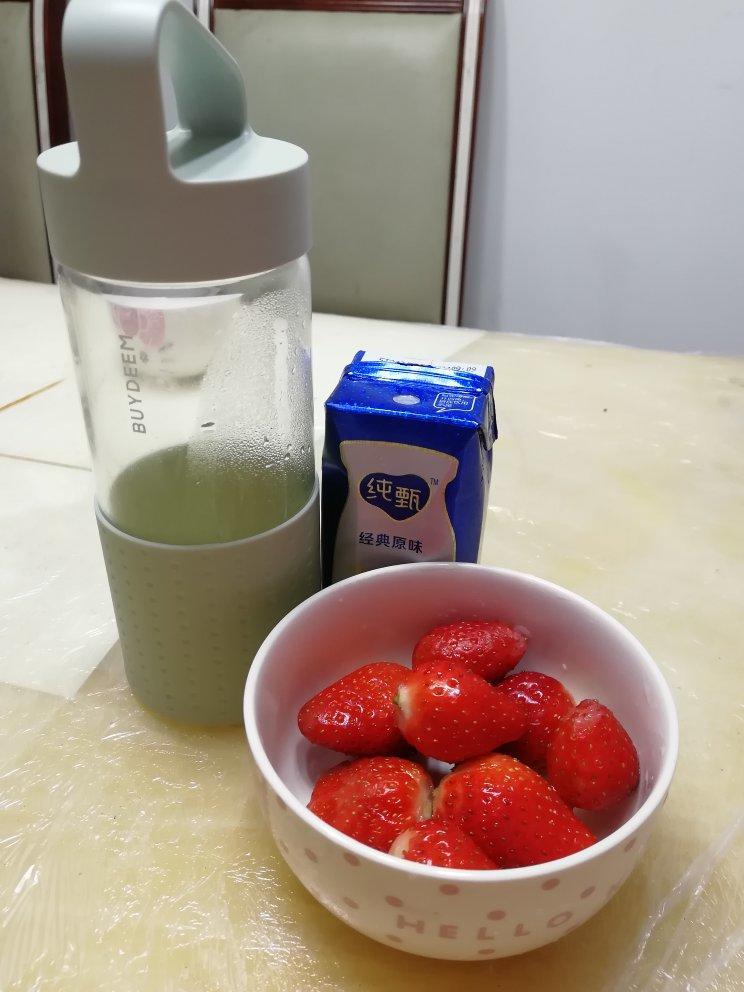 蜜汁叉烧【4月北鼎烤箱食谱】