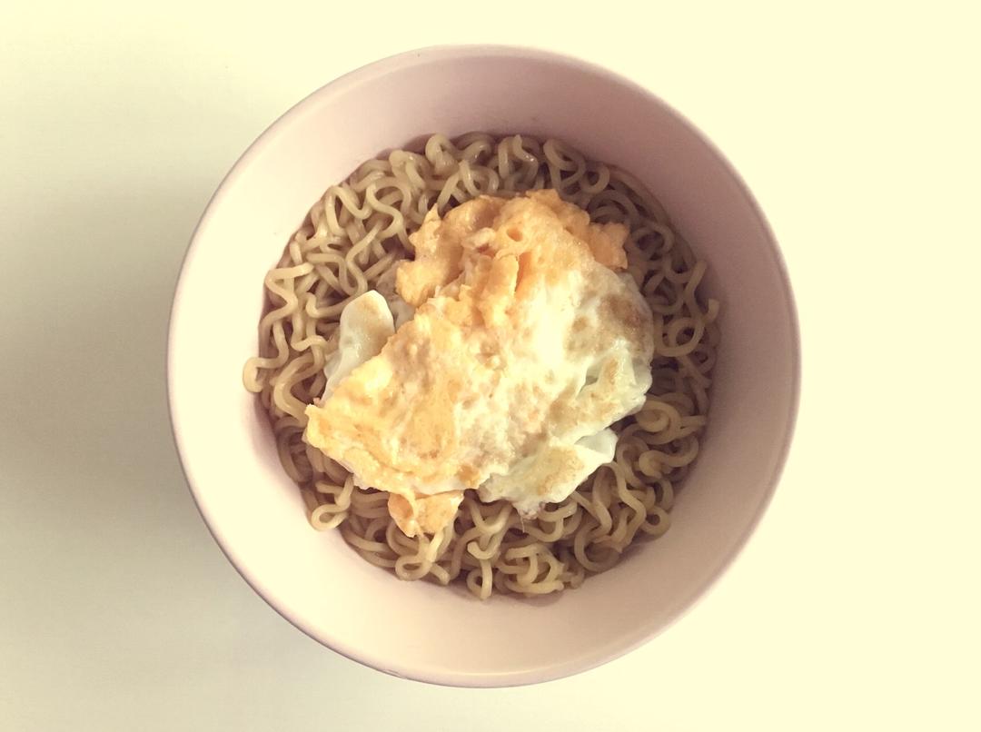 Duck·Breakfast