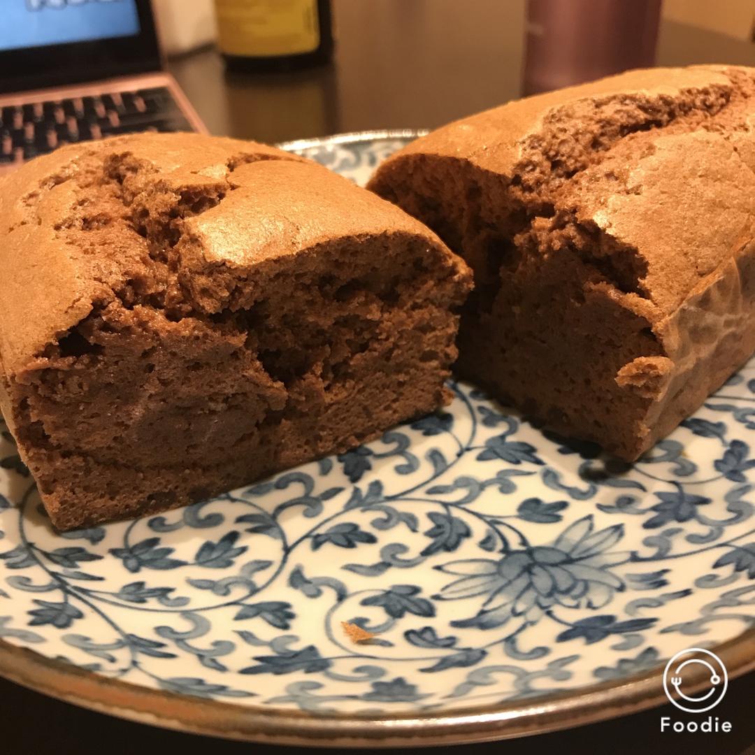 甜味/咸味豆乳盒子【曼食慢语】