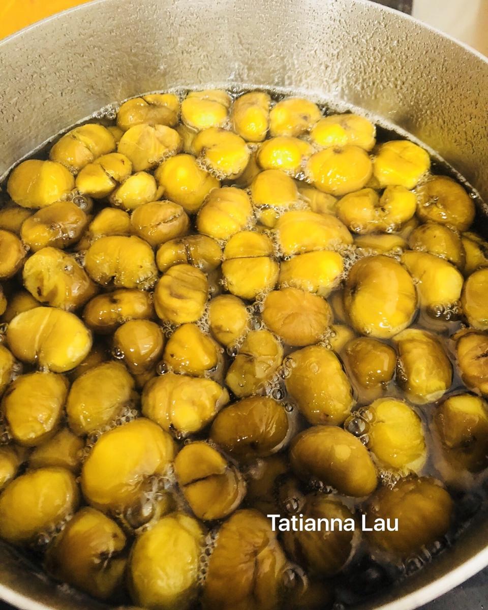 我们的店铺产品合集