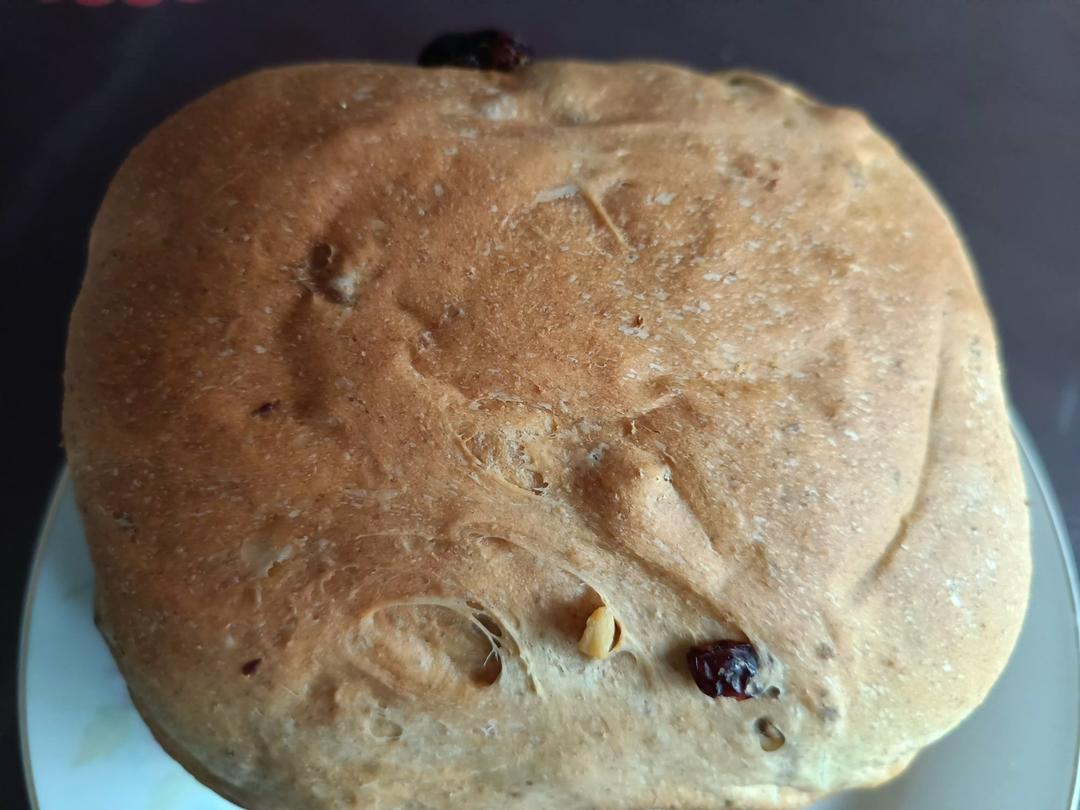 夺命软吐司(๑´ڡ`๑)超软拉丝极速方便的一次发酵吐司