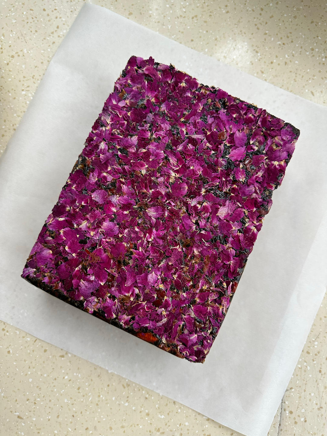 阿胶糕 超详细 零失败（附视频）