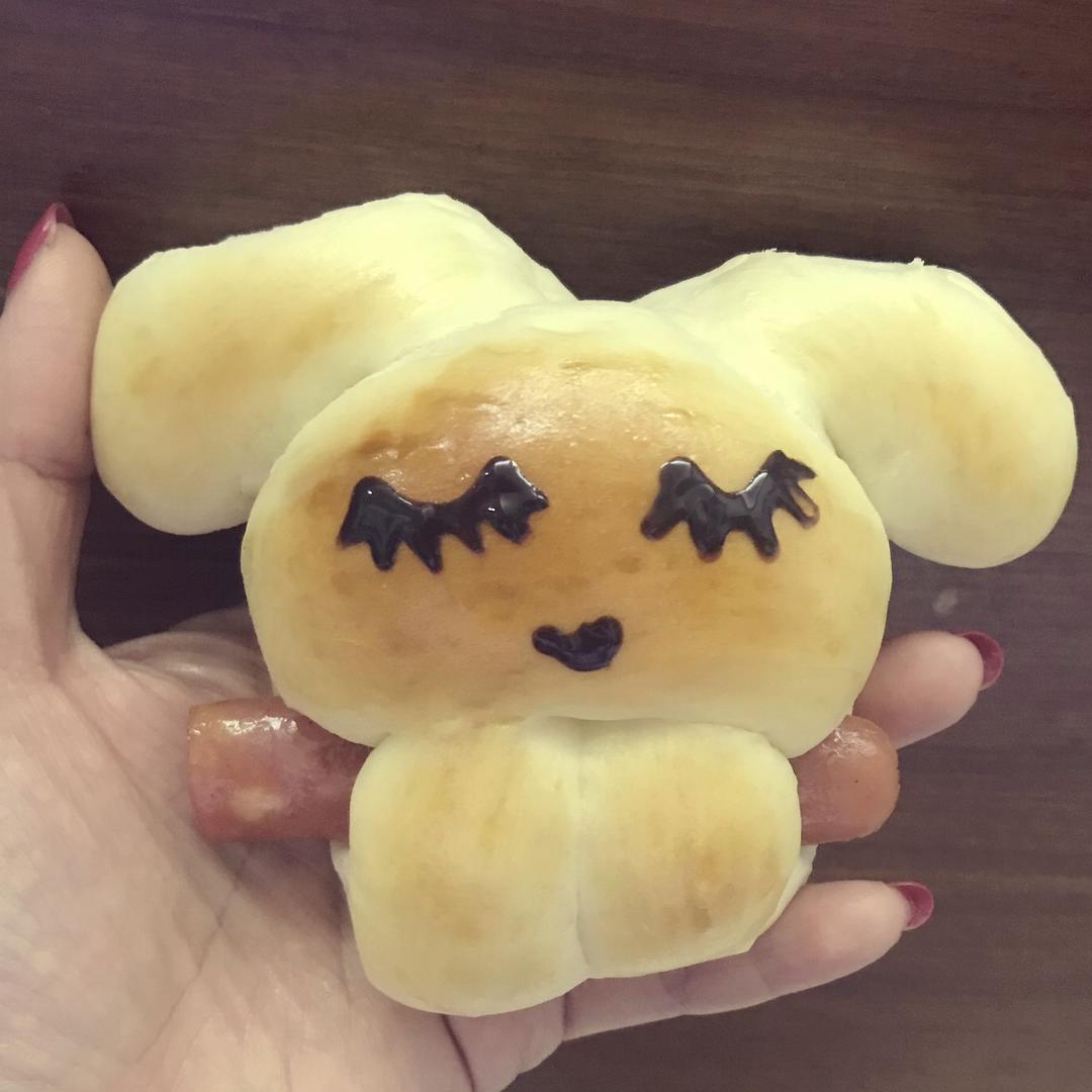 古早味小餐包 身娇体软易推倒