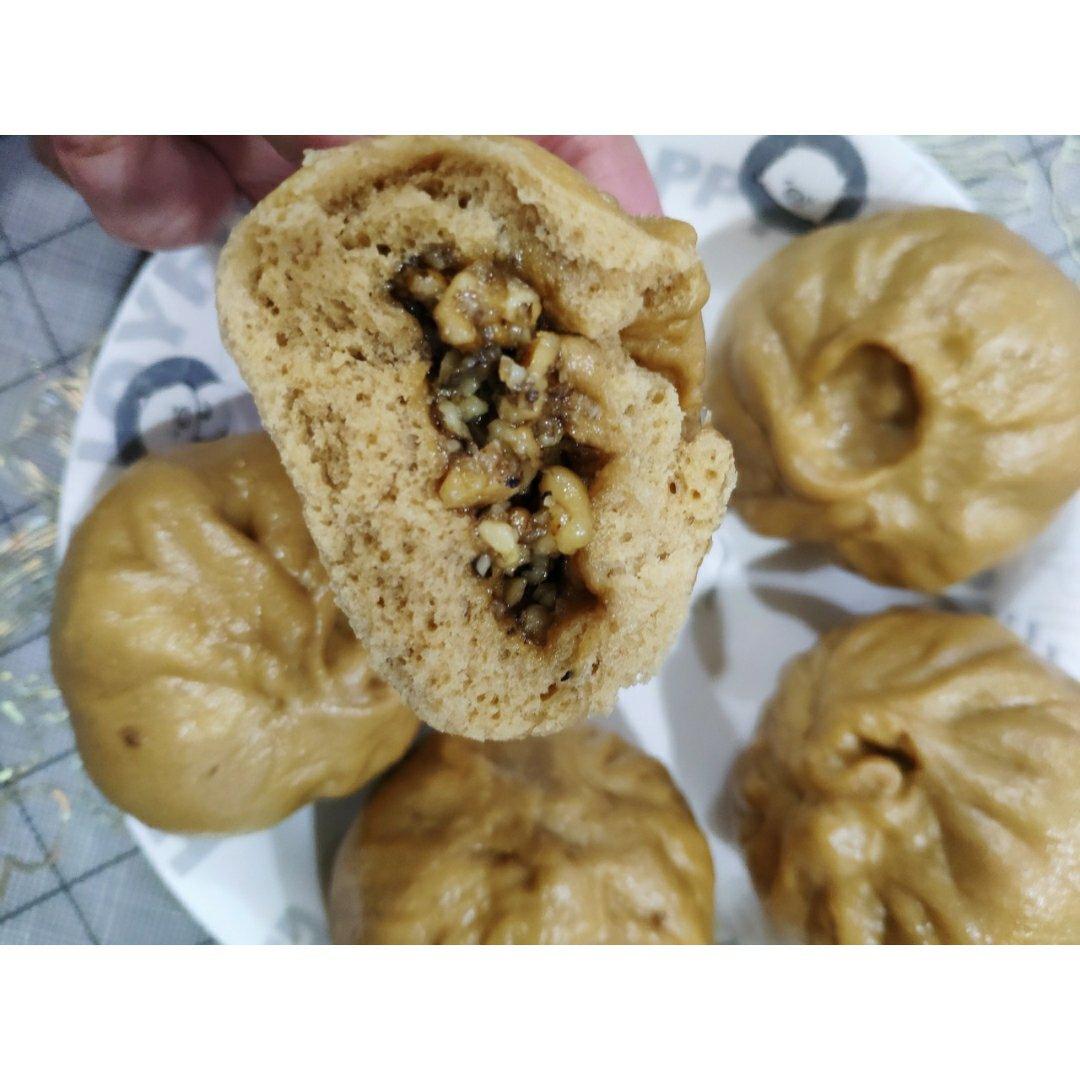 核桃包