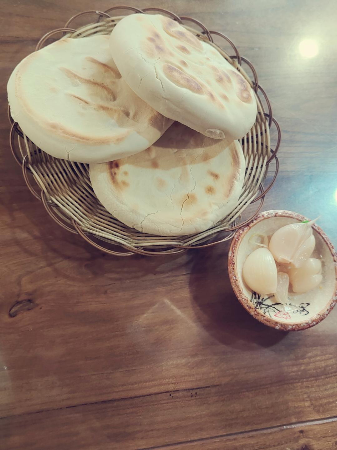 小疯爱烘焙