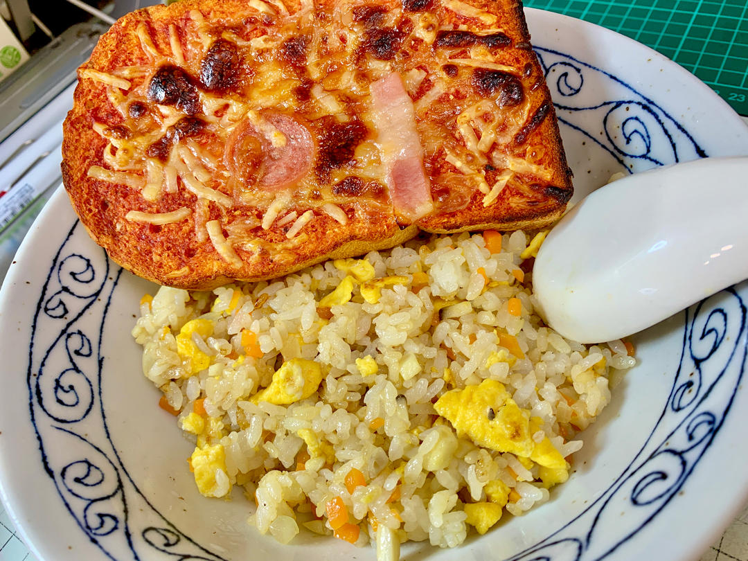 #一人食#日常记录篇