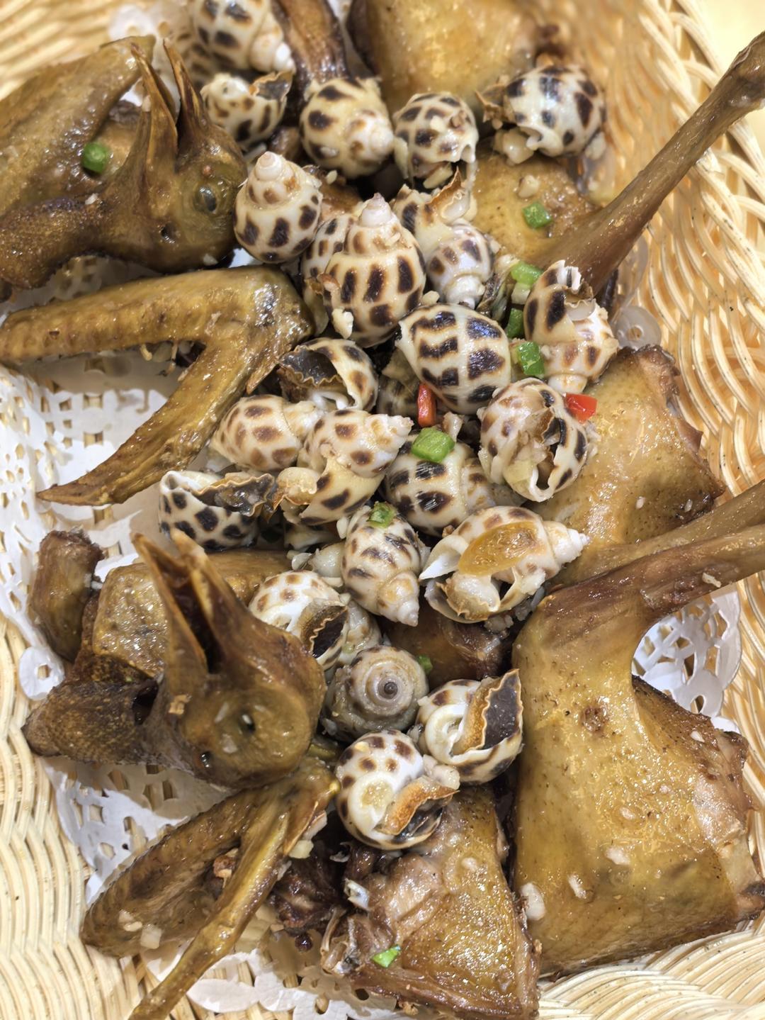 晚餐•2026年3月29日