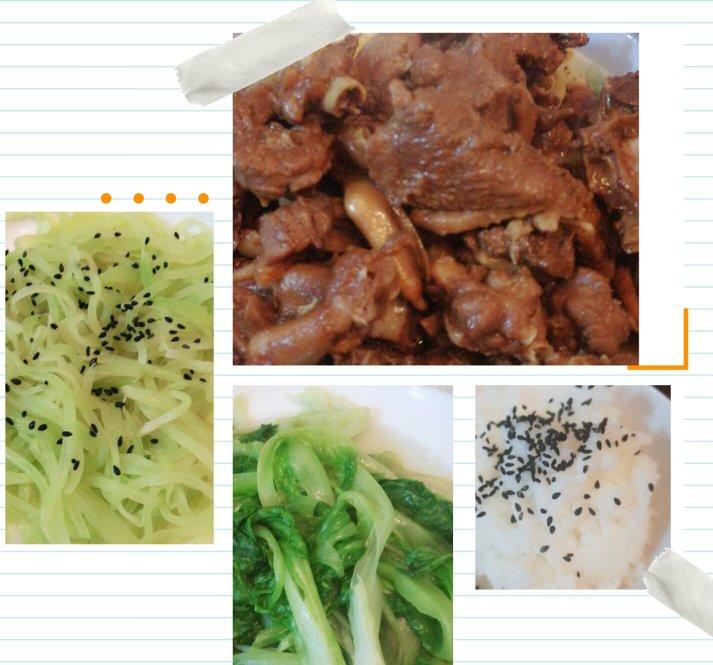 柱侯酱焖鸭子
