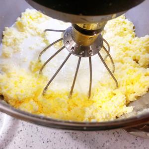自制无盐无水奶油-Clarified butter的做法 步骤5