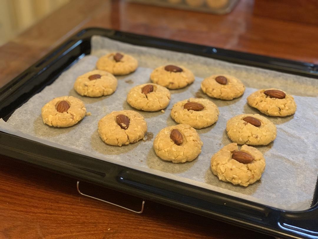 核桃酥 女侠森森